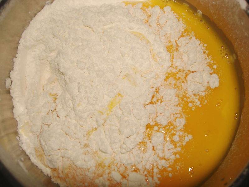 ���㱭�ӵ���~�������͵�����