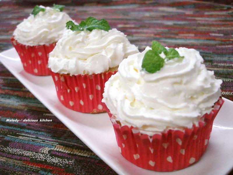 ���㱭�ӵ���~�������͵�����