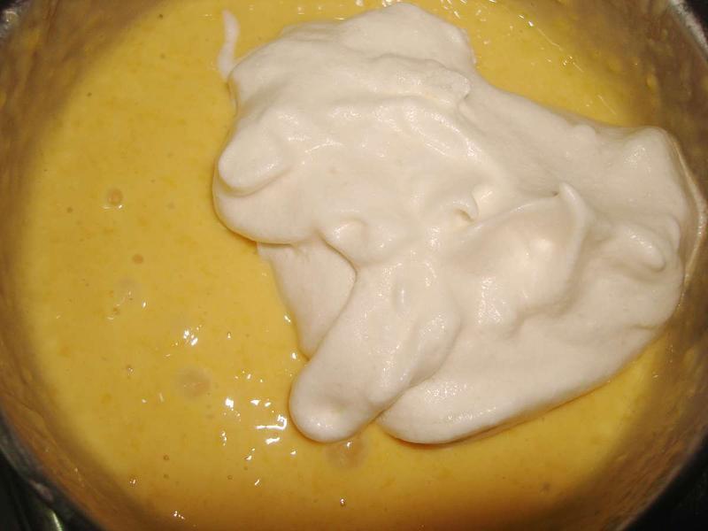 ���㱭�ӵ���~�������͵�����