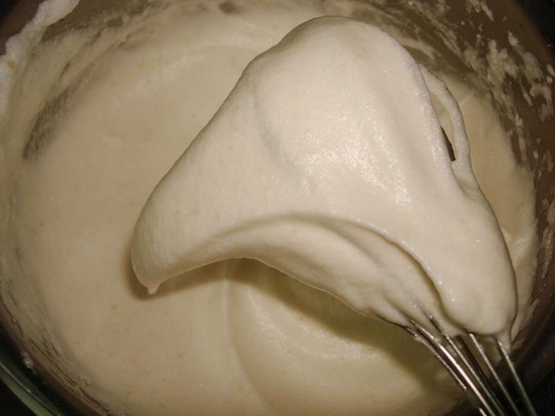 ���㱭�ӵ���~�������͵�����