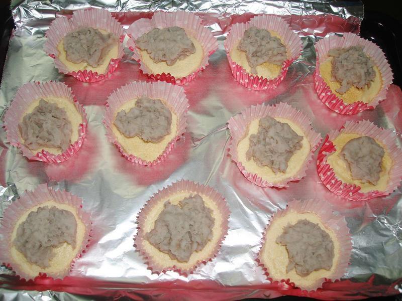 ���㱭�ӵ���~�������͵�����