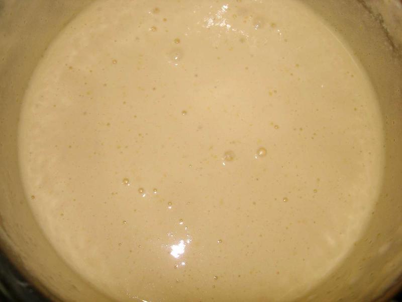 ���㱭�ӵ���~�������͵�����