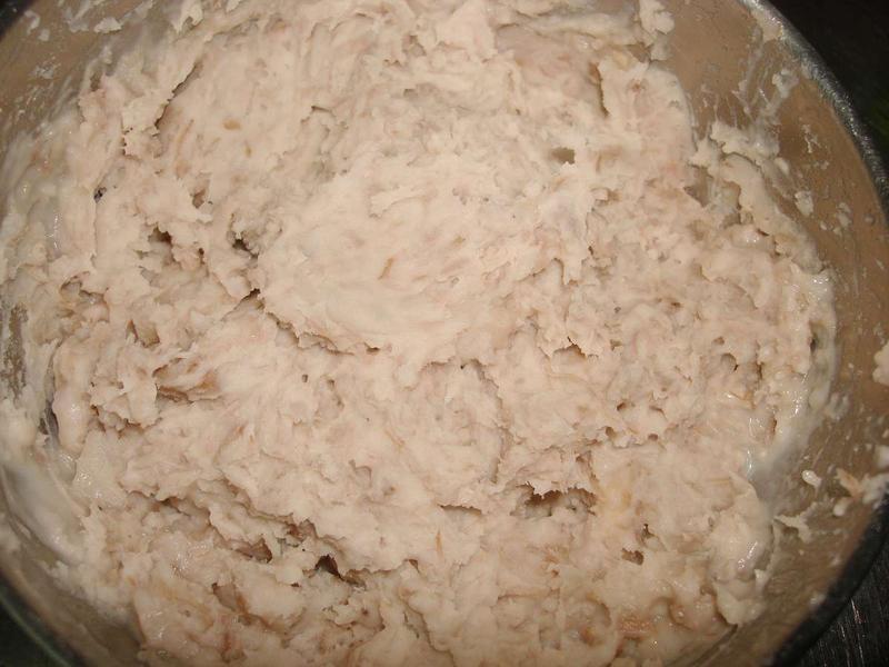 ���㱭�ӵ���~�������͵�����