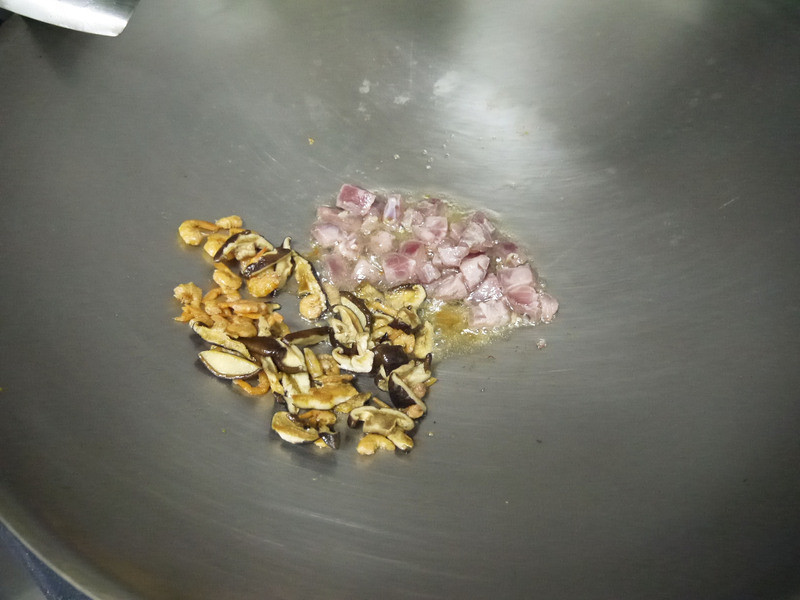 [��ʳ] �����ˣ����Ϳ��ײ˵�����