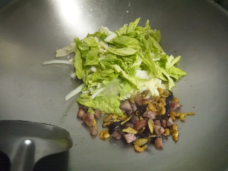 [��ʳ] �����ˣ����Ϳ��ײ˵�����