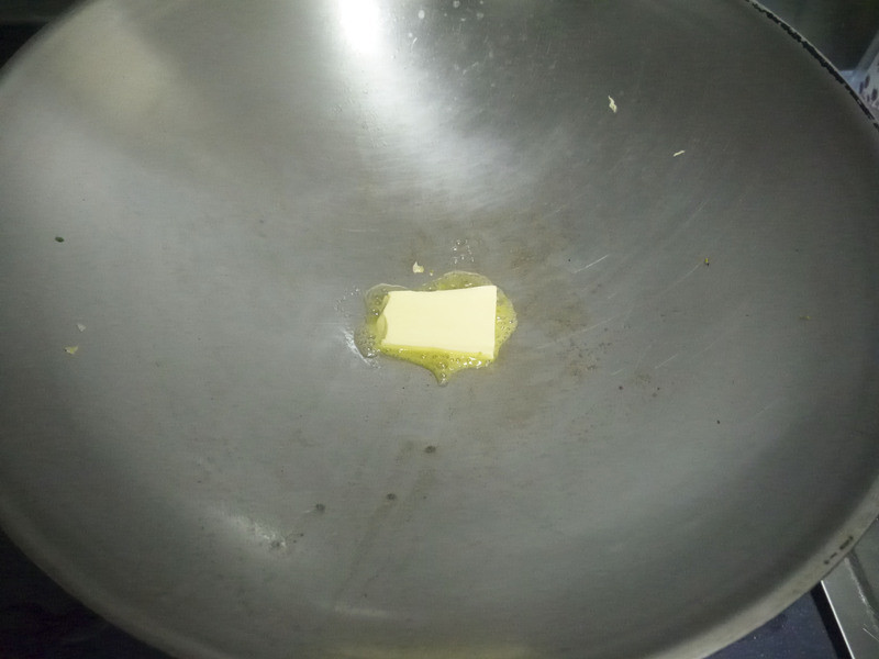 [��ʳ] �����ˣ����Ϳ��ײ˵�����