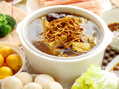 ��ݻ��������������