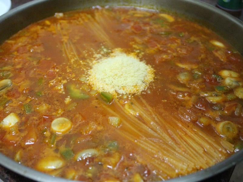 ��Ũ�����߲����������