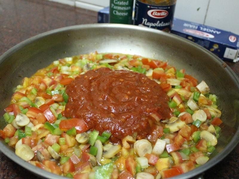 ��Ũ�����߲����������