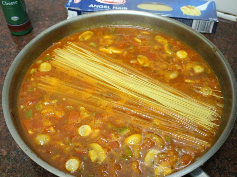 ��Ũ�����߲����������