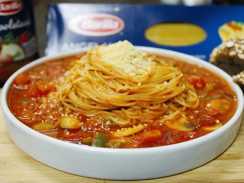 ��Ũ�����߲����������