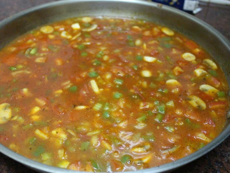 ��Ũ�����߲����������