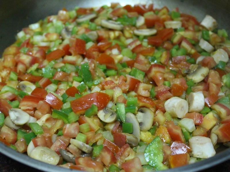 ��Ũ�����߲����������