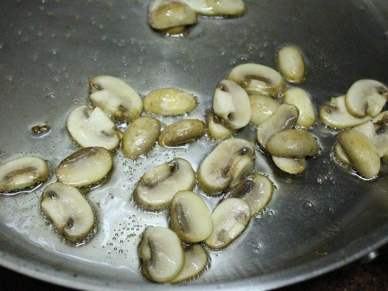 ��Ũ�����߲����������