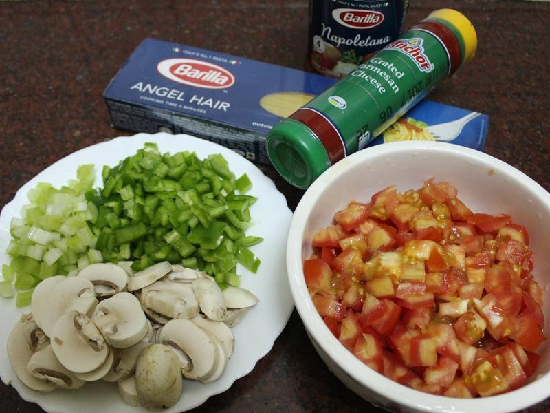 ��Ũ�����߲����������