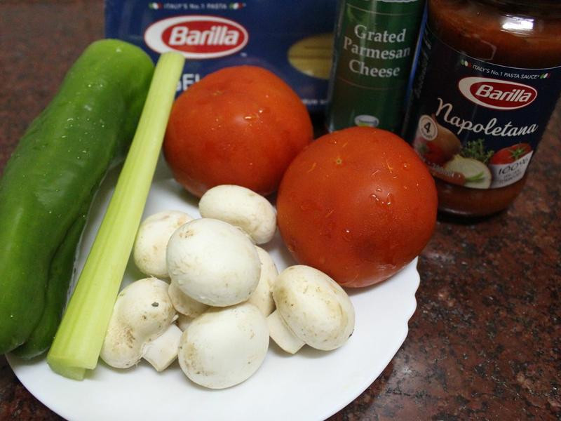 ��Ũ�����߲����������