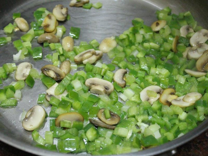 ��Ũ�����߲����������