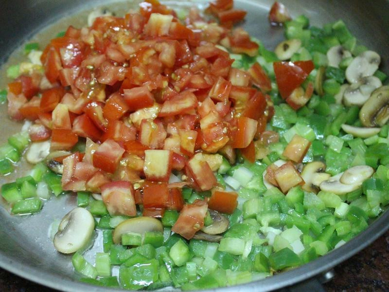 ��Ũ�����߲����������