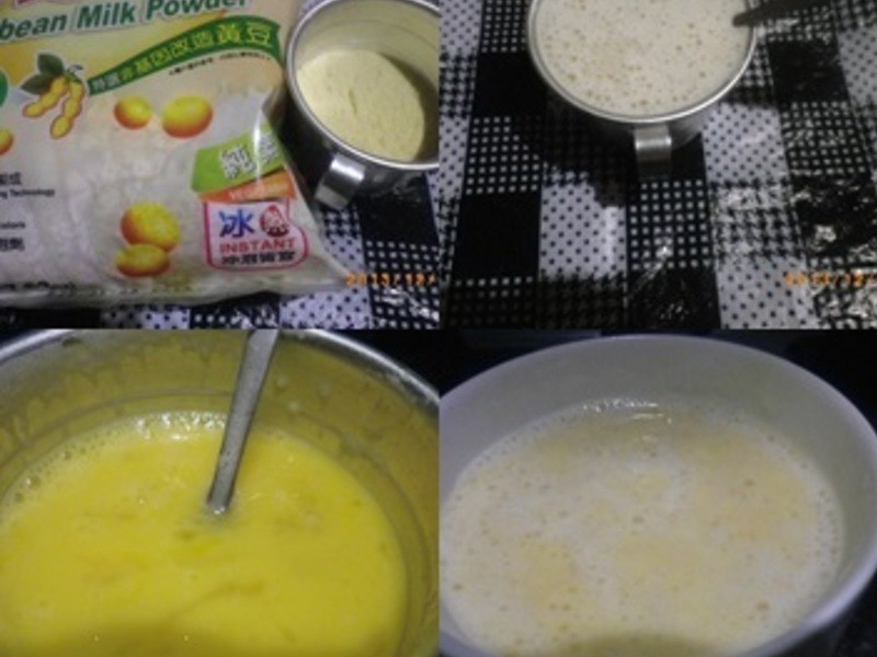 ܽ��з���ҵ�����