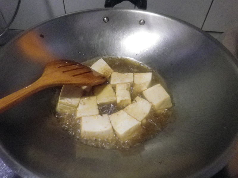 ܽ��з���ҵ�����