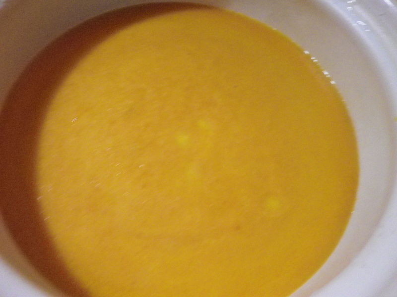 ܽ��з���ҵ�����