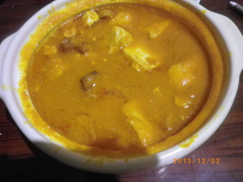 ܽ��з���ҵ�����