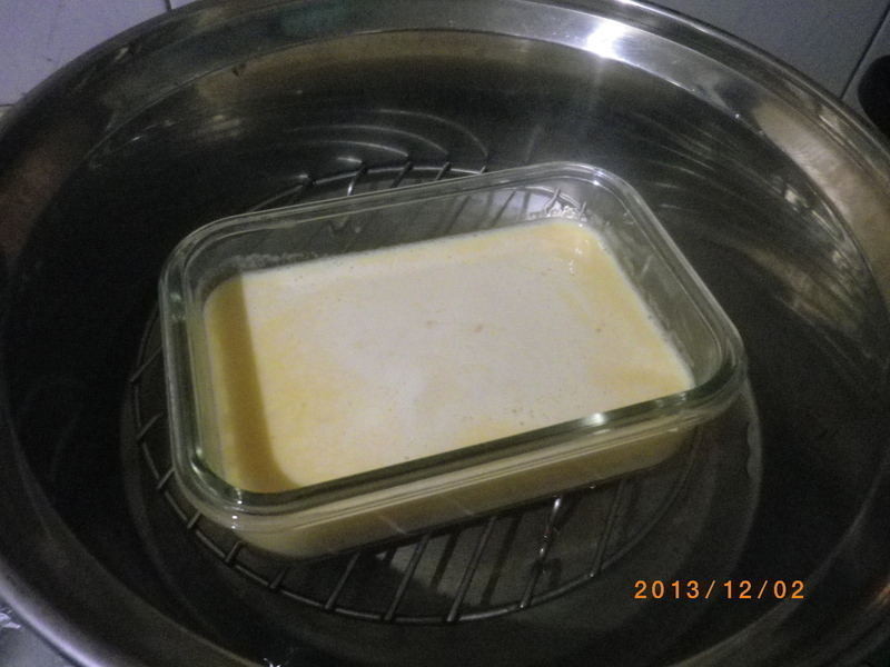 ܽ��з���ҵ�����