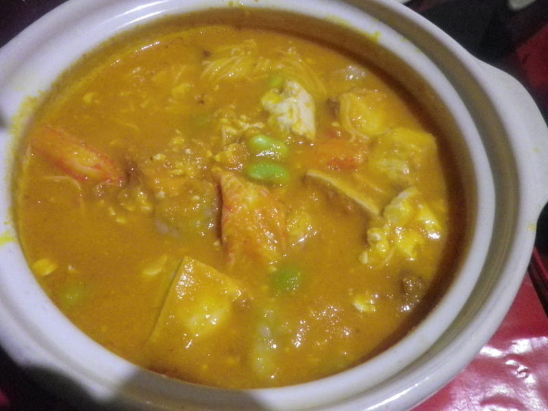 ܽ��з���ҵ�����