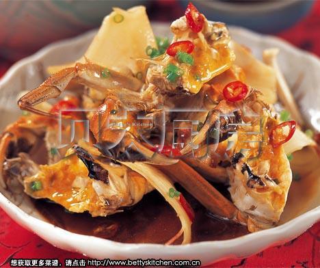 �����н���з������