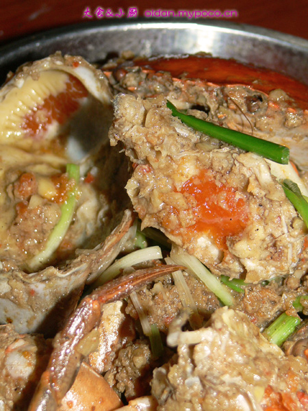 ��ʳ��з������