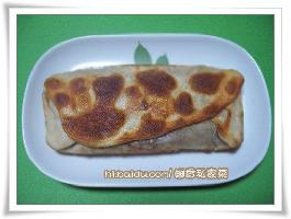 Ǯ�����������