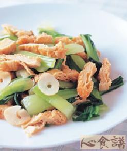 �������཭������