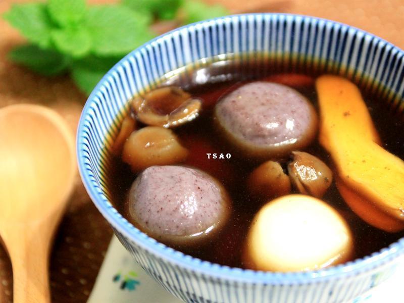 ? ��֭��Բ������Բ ?������