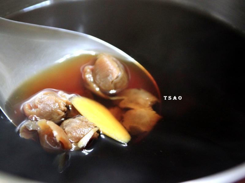 ? ��֭��Բ������Բ ?������