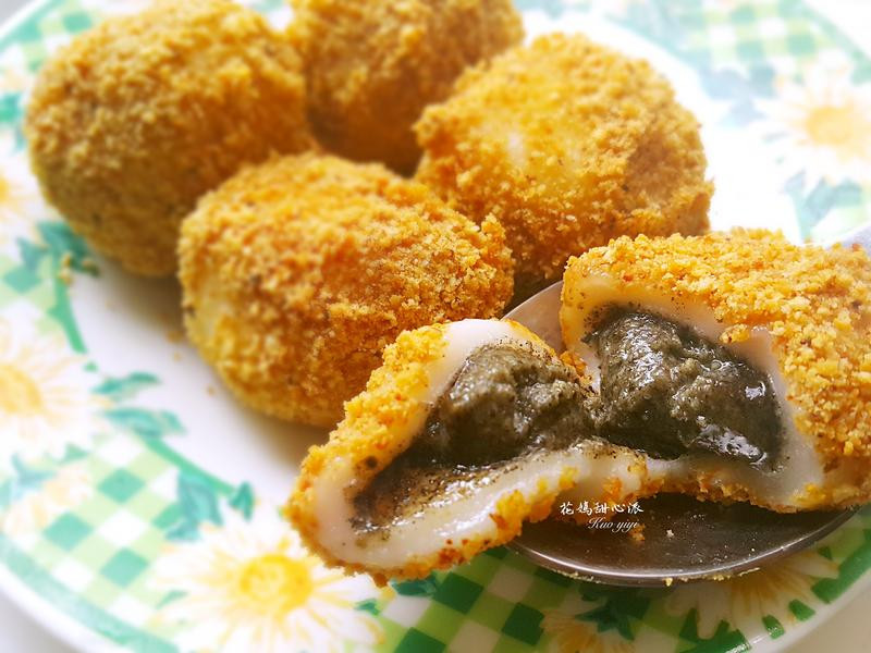 ��֥����^��Բ������