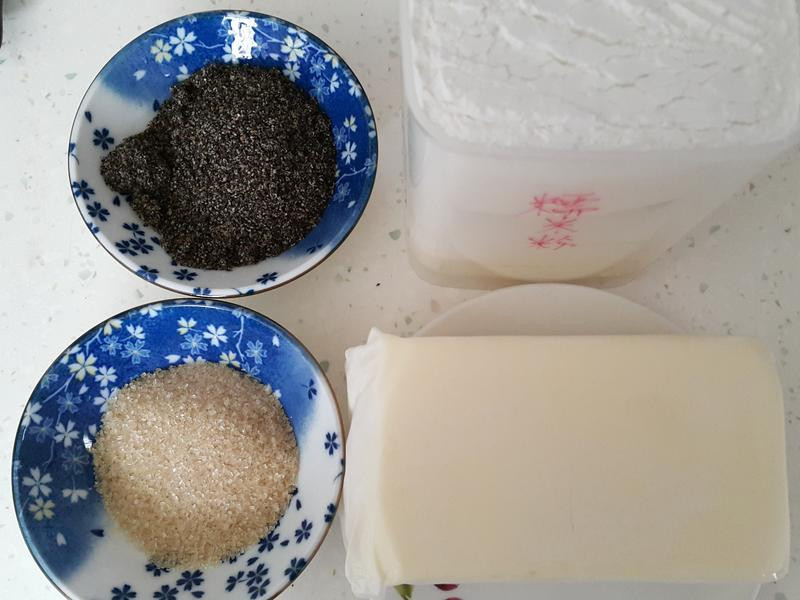 ��֥����^��Բ������