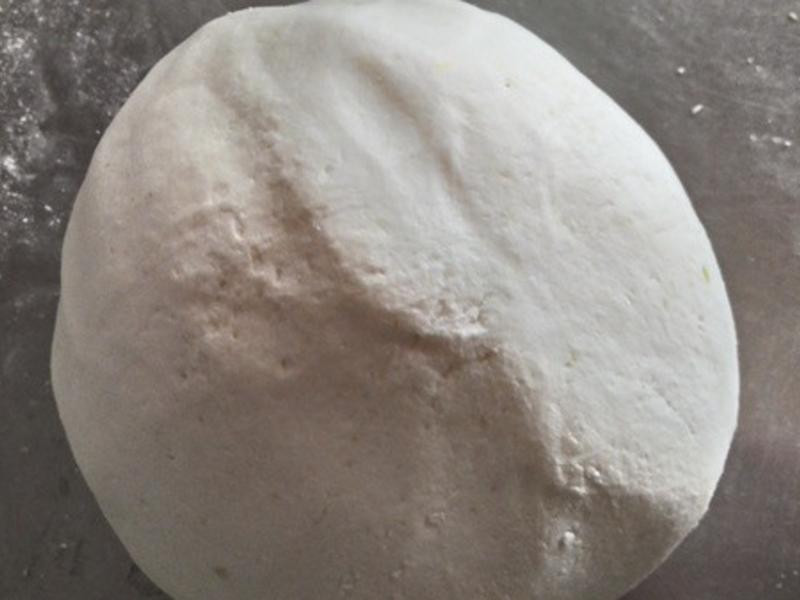 ��֥����^��Բ������