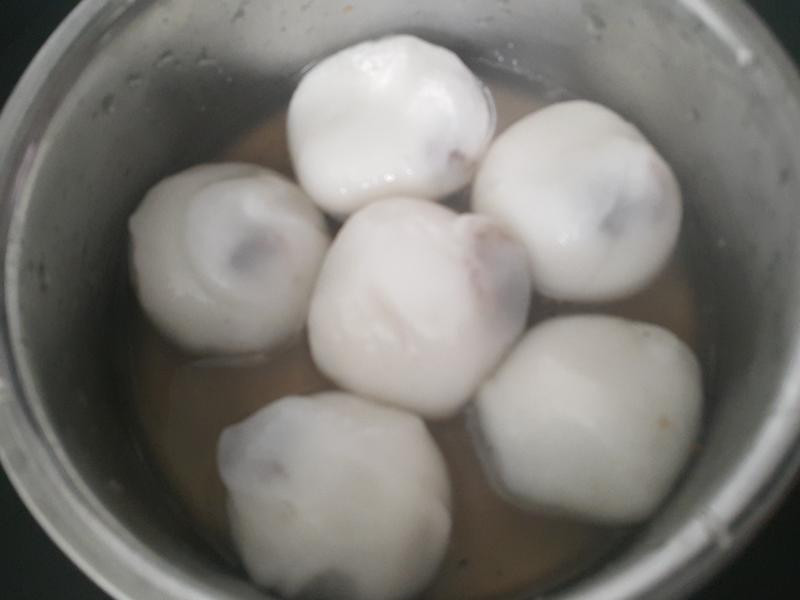 ��֥����^��Բ������