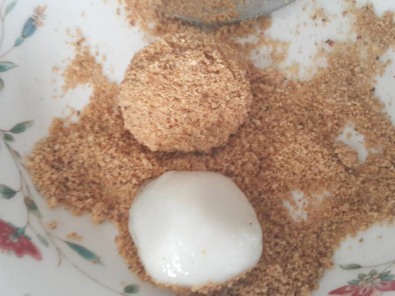 ��֥����^��Բ������