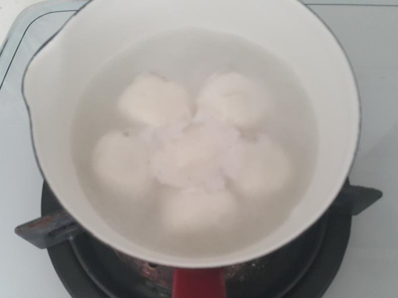 ��֥����^��Բ������