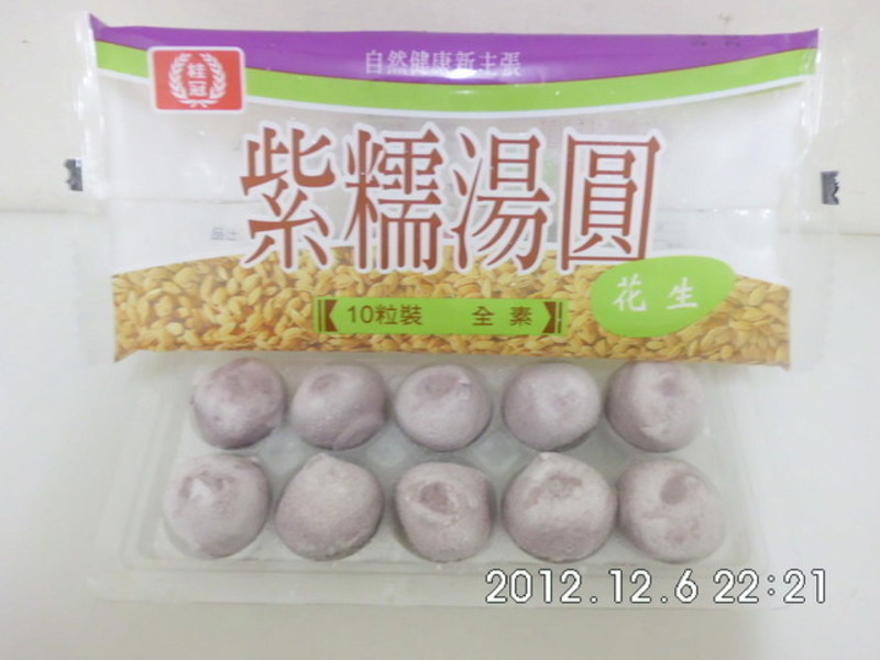 ������ڳ�Q��Բ������