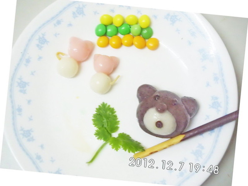 ������ڳ�Q��Բ������