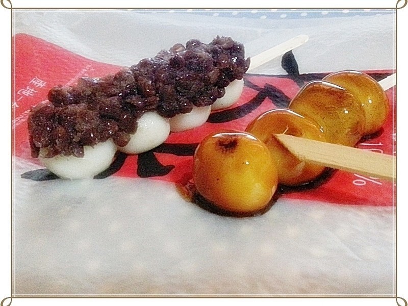 ��ʽ����Բ������