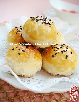 ֥�鶹ɳ�ֵ�����