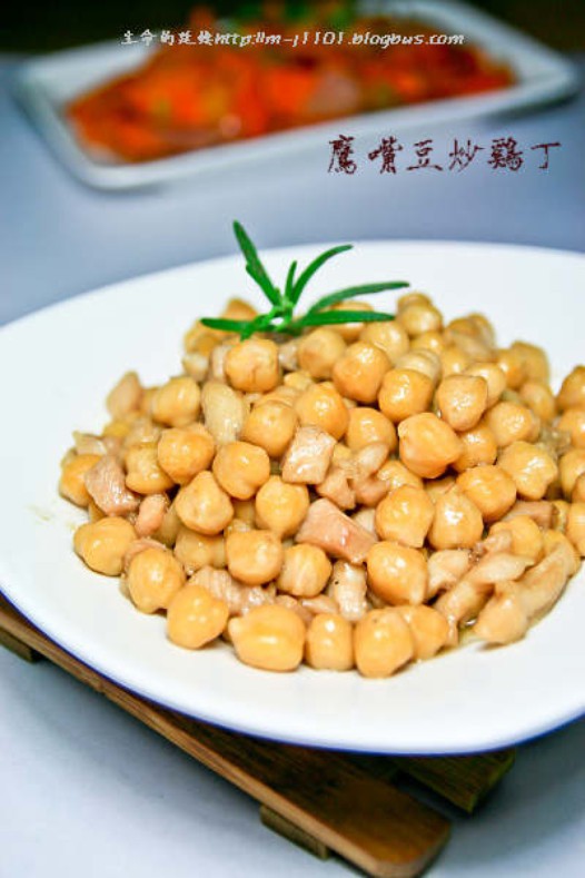 ӥ�춹������������