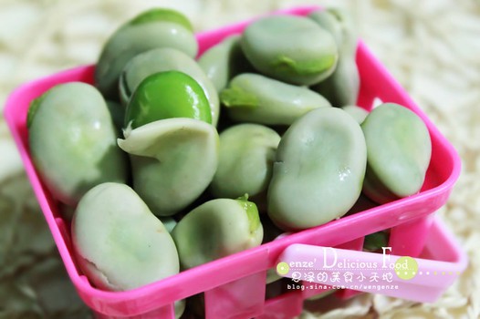 ˮ��϶�������