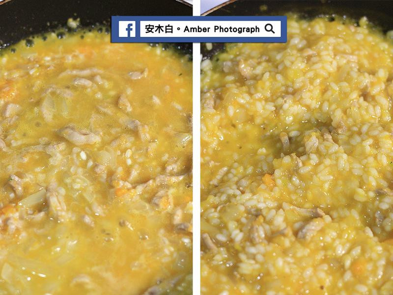 ެ���Ϲ���˿����������