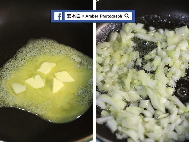 ެ���Ϲ���˿����������