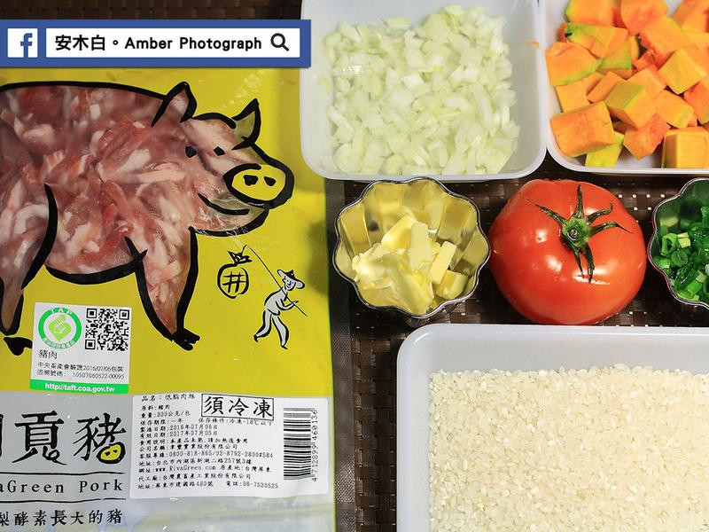 ެ���Ϲ���˿����������