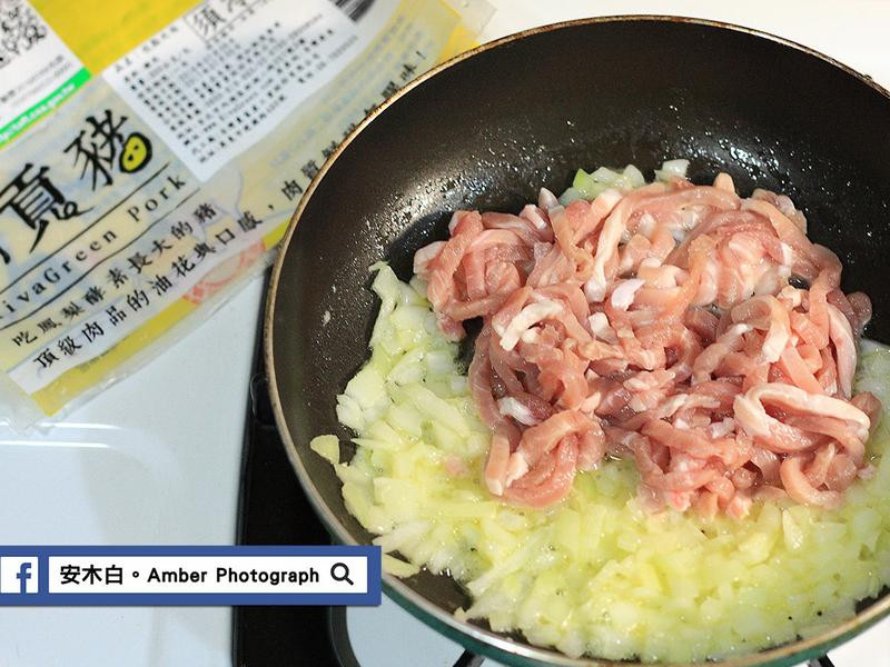 ެ���Ϲ���˿����������